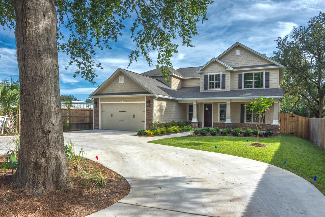 97 Monahan Drive - Photo 1