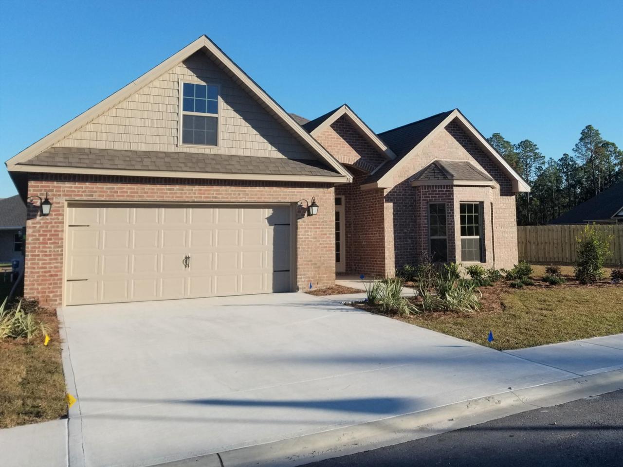 19 Wayne Trail - Photo 1