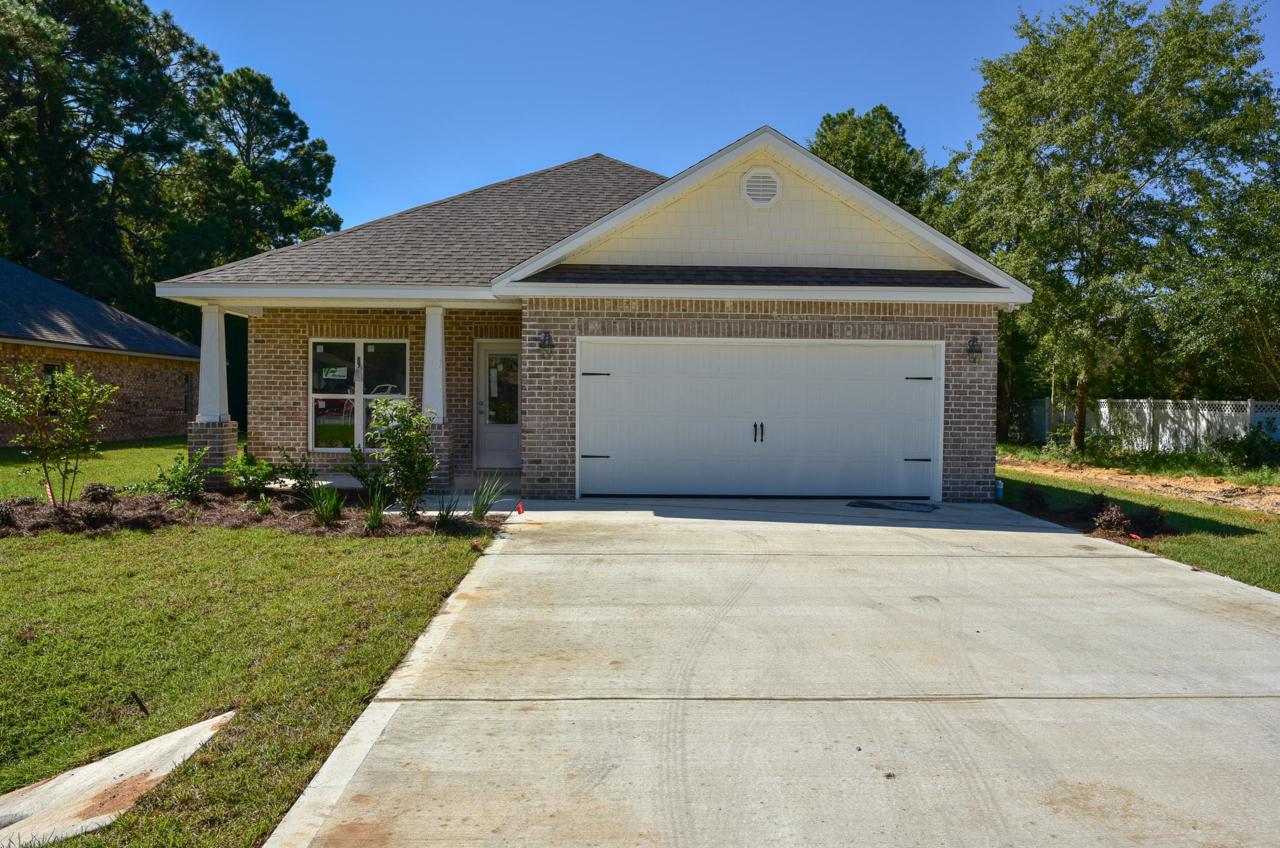 4276 Ida Coon Circle - Photo 1