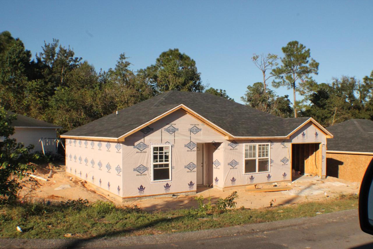 321 Apple Drive - Photo 1