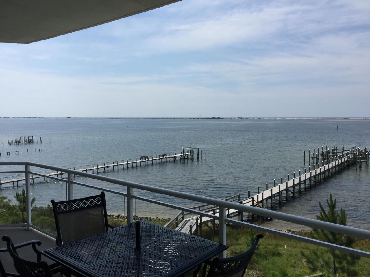 8747 Navarre Parkway - Photo 1