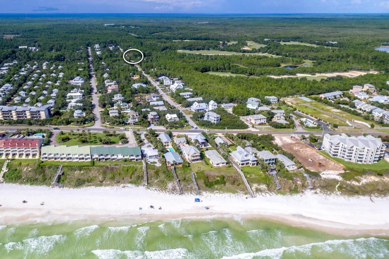 Lot 14 Seacrest Drive - Photo 1