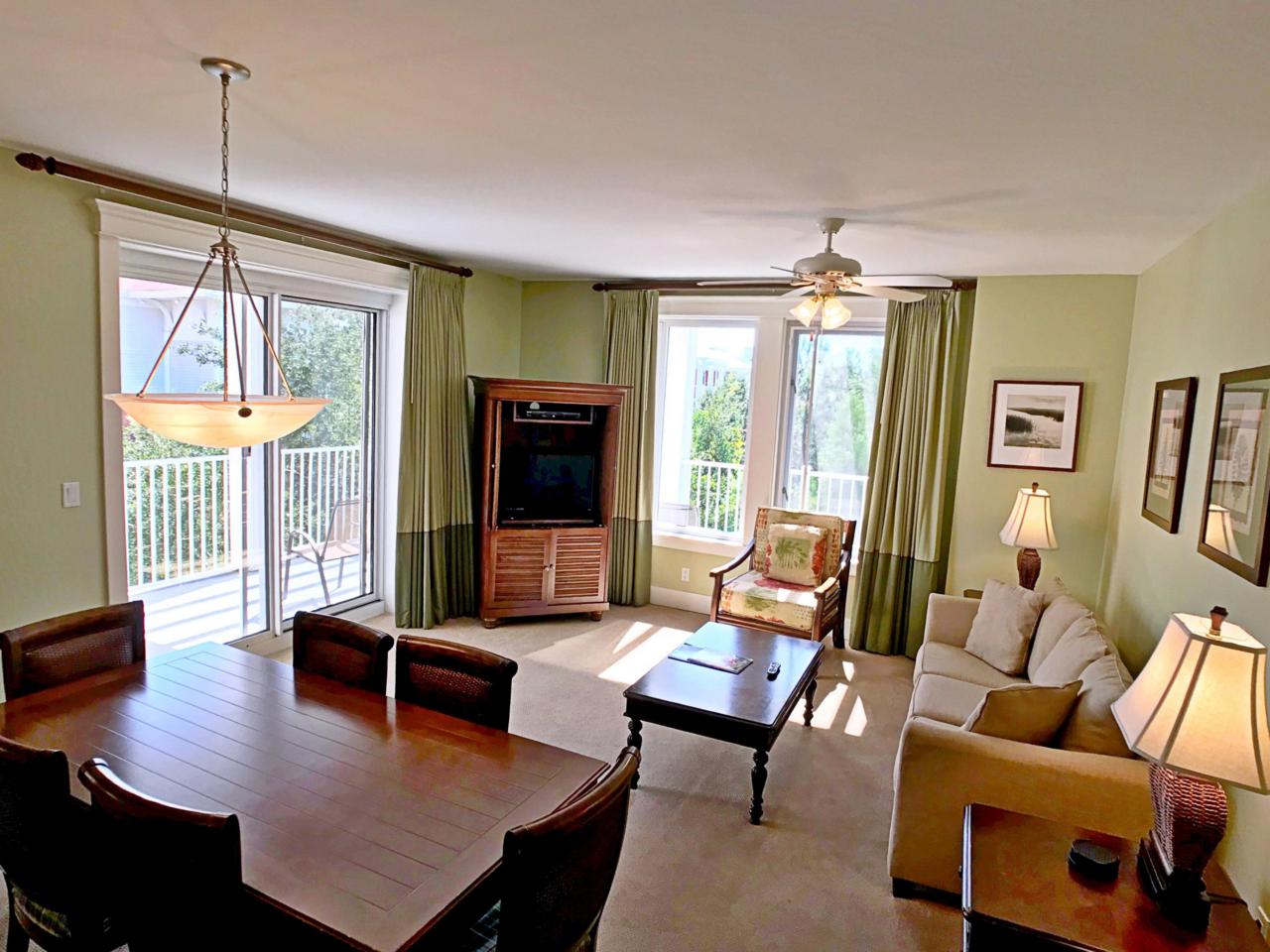 9600 Grand Sandestin Boulevard - Photo 1