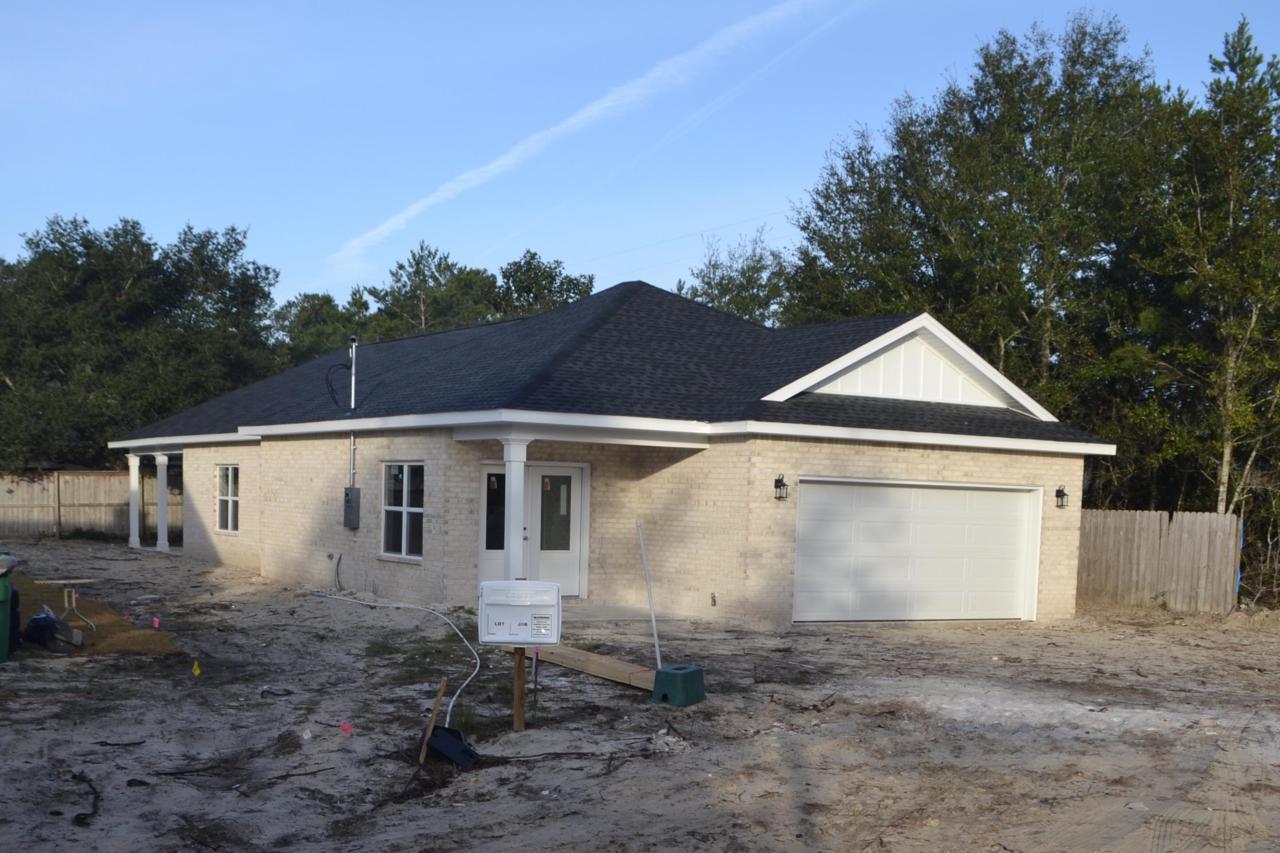 494 Cascabellas Street - Photo 1
