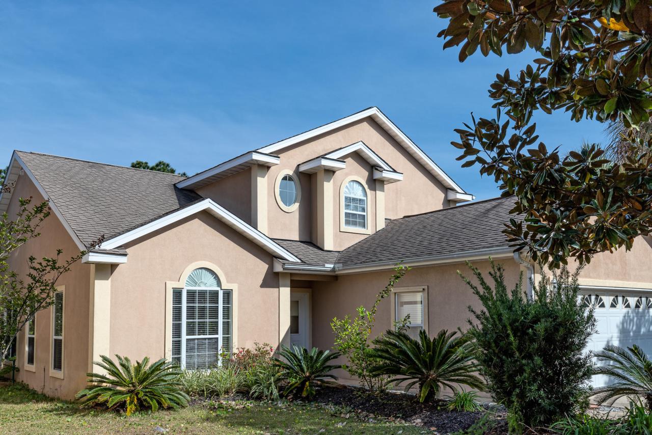 231 Talquin Cove - Photo 1