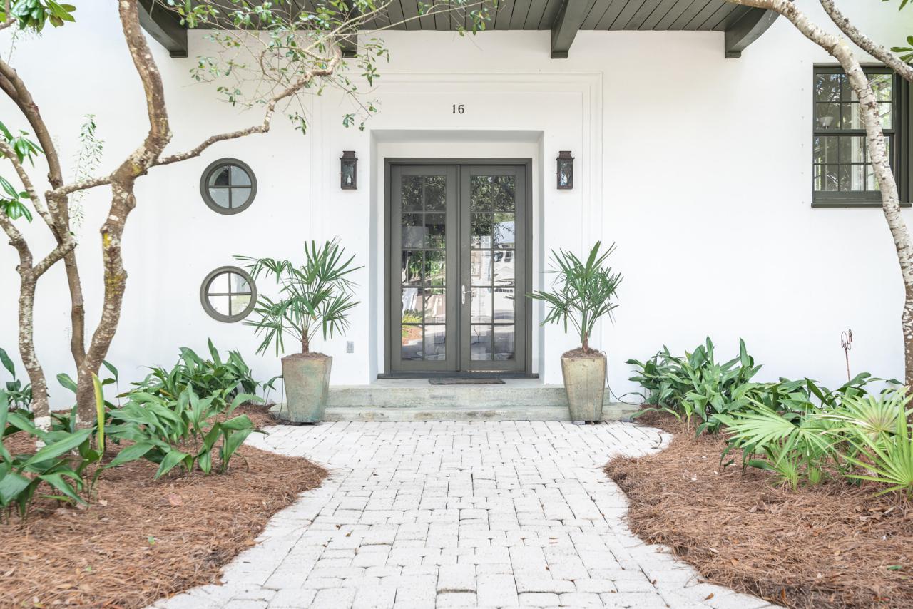16 Abaco Lane - Photo 1