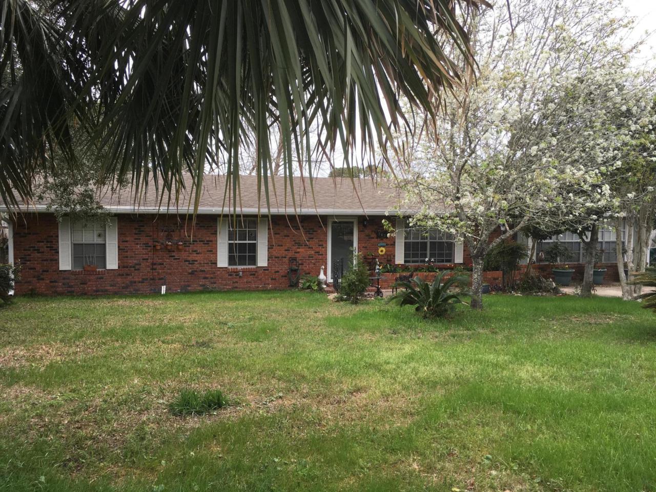 763 Spring Lake Drive - Photo 1