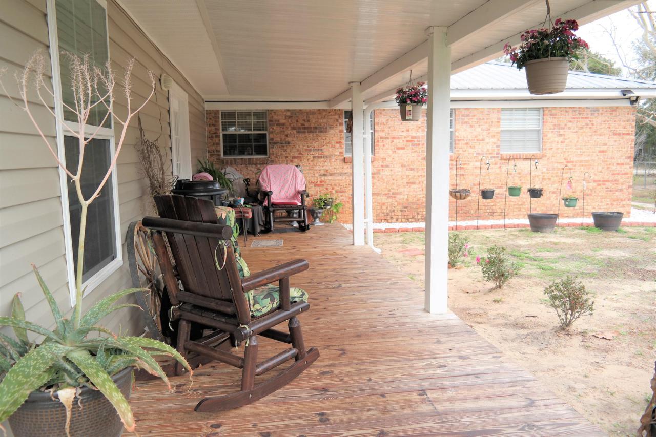 190 Sidney Avenue - Photo 1