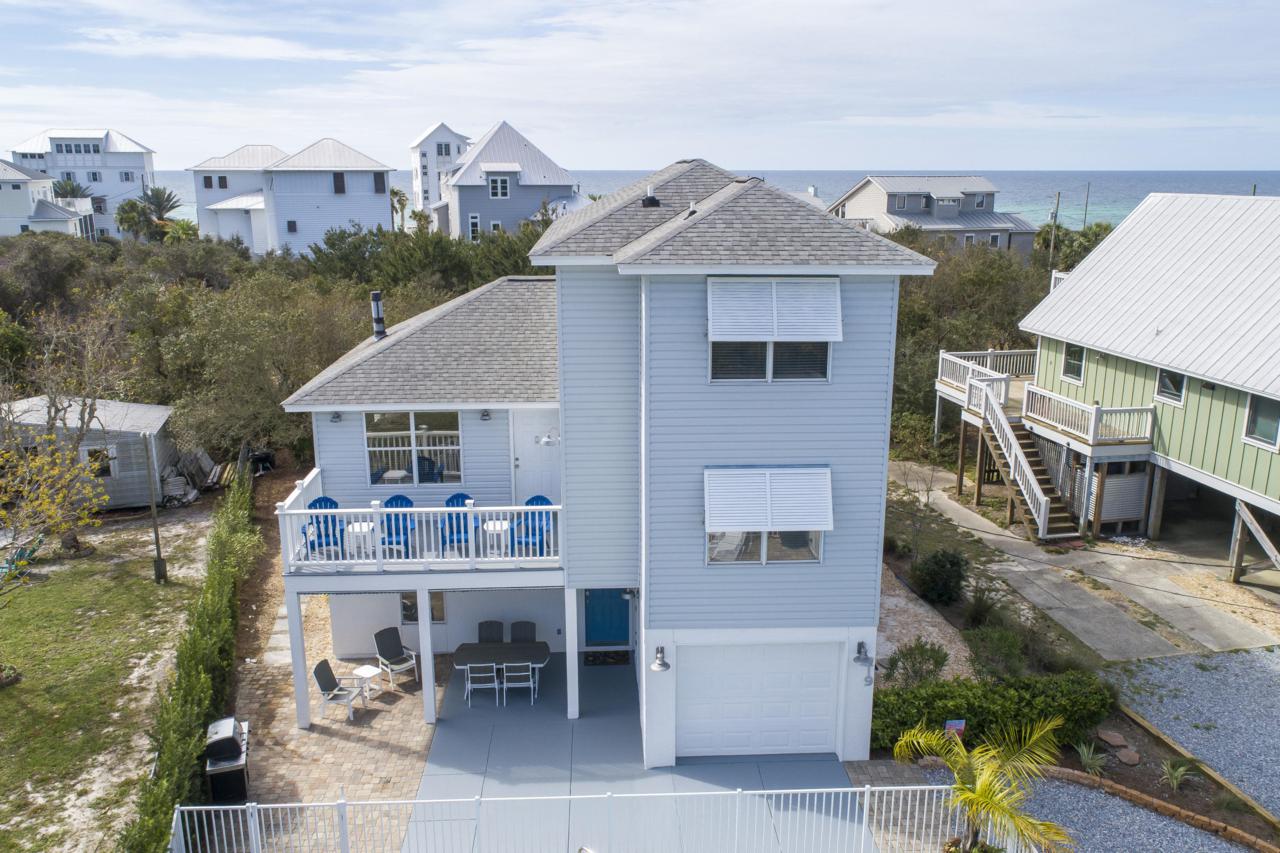 219 Walton Rose Lane - Photo 1