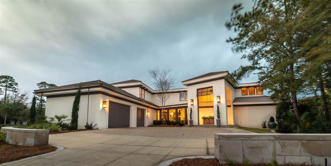 3255 Burnt Pine Cove - Photo 1