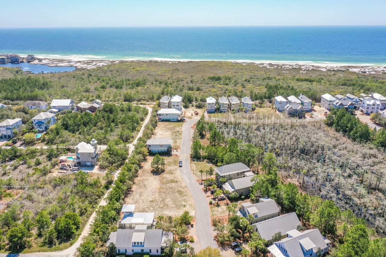 Lot 4 Cypress Drive - Photo 1