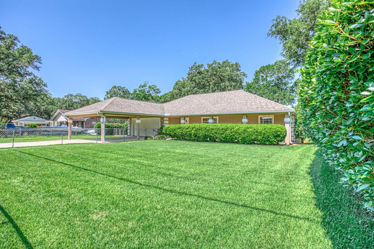 1428 Hickory Street - Photo 1