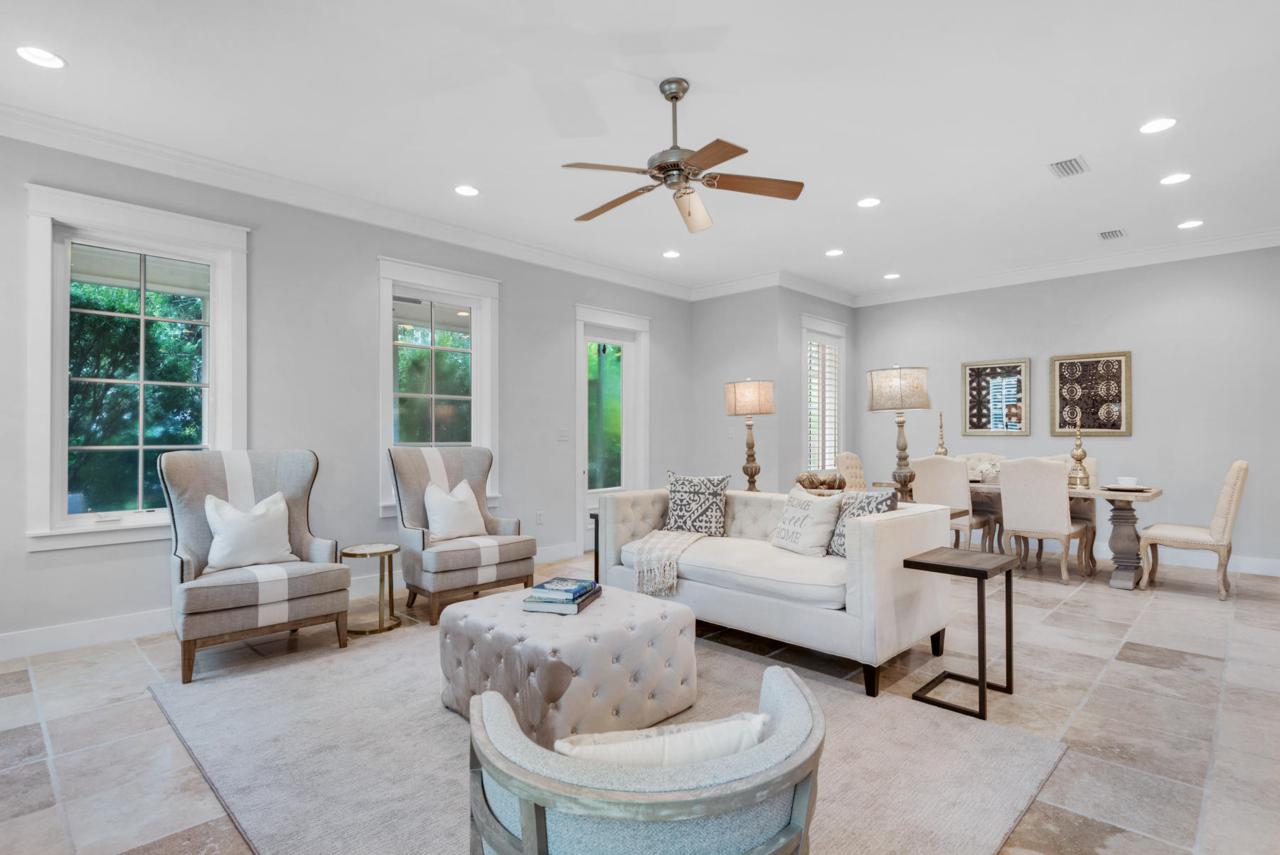 177 Carson Oaks Lane - Photo 1