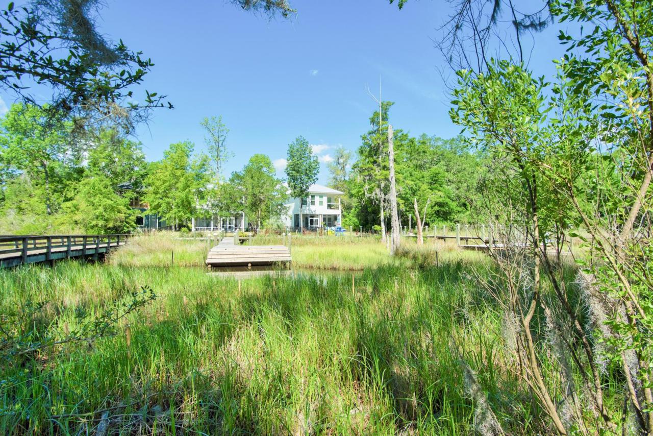Lot 12 Beacon Point Drive - Photo 1