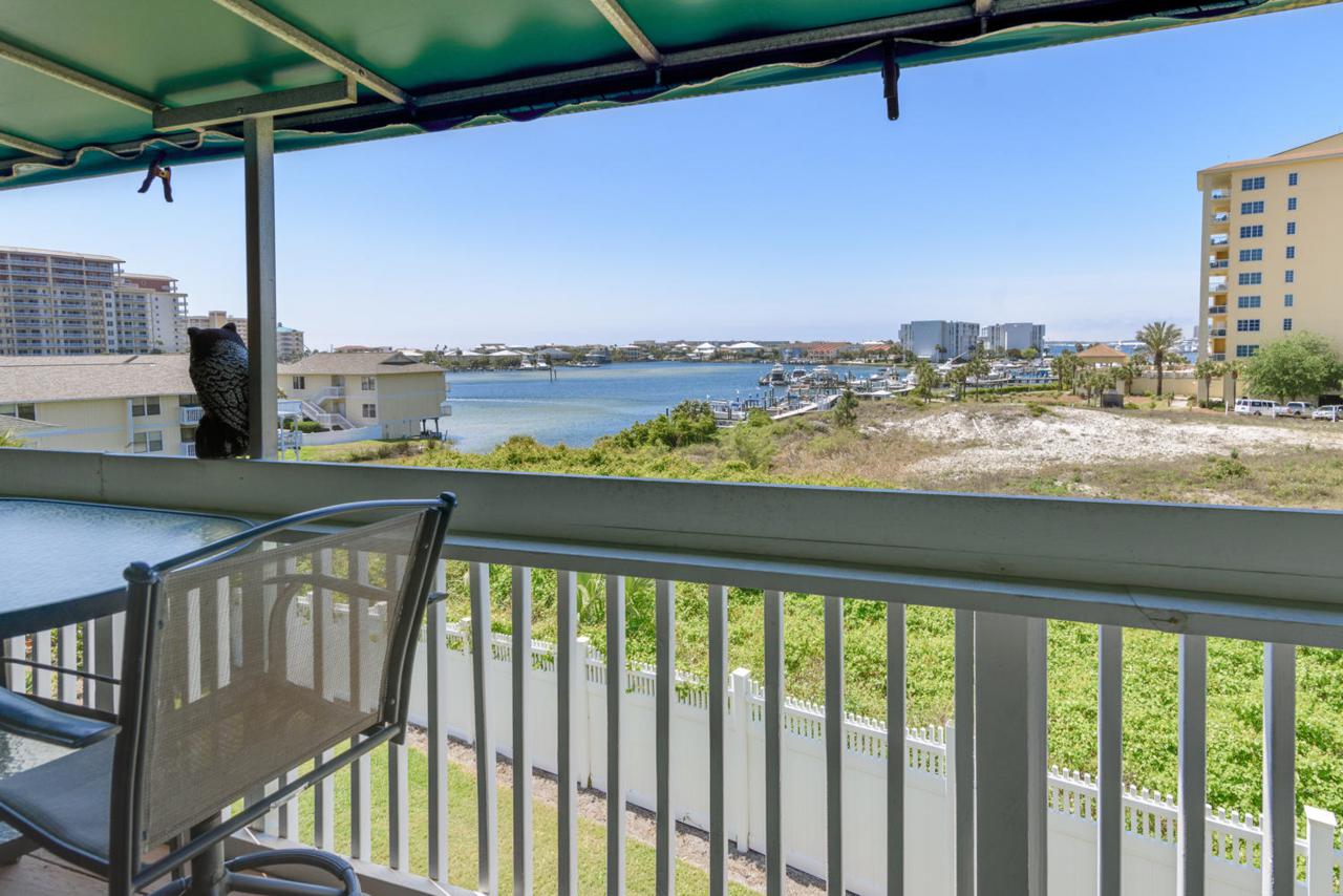 775 Gulf Shore Drive - Photo 1