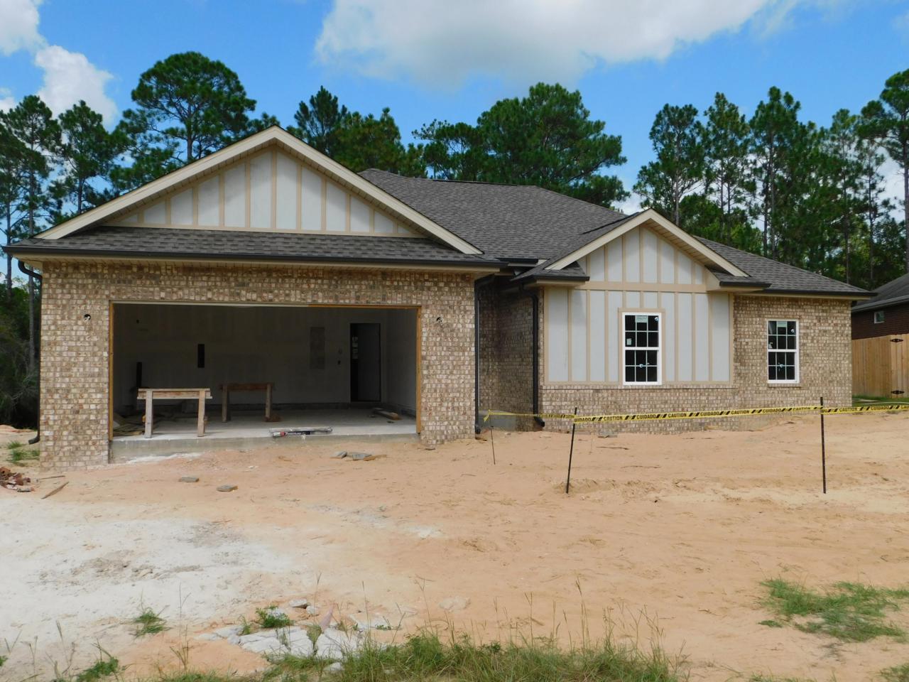 108 Alicia Drive - Photo 1