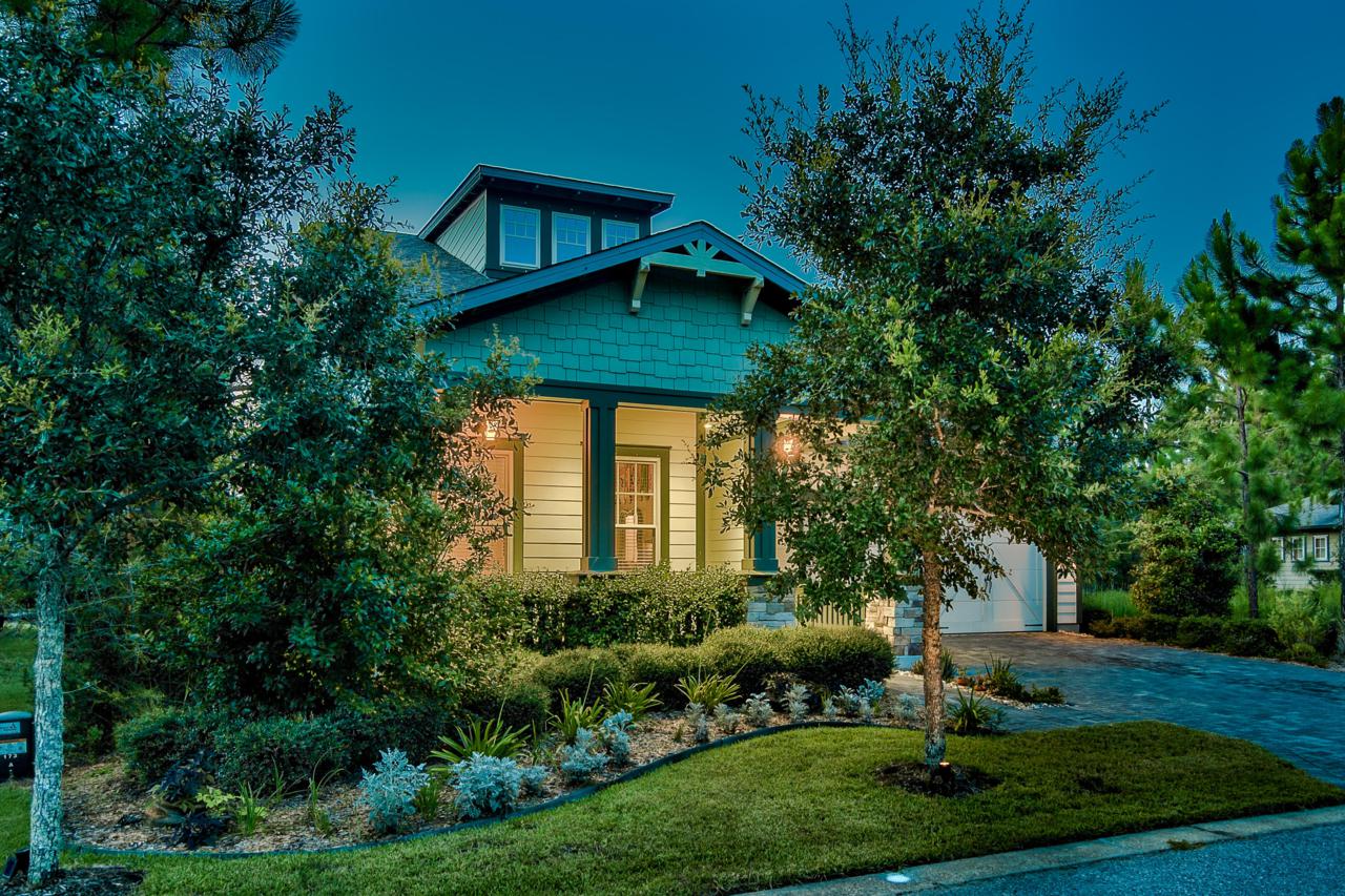 1511 Little Hawk Lane - Photo 1