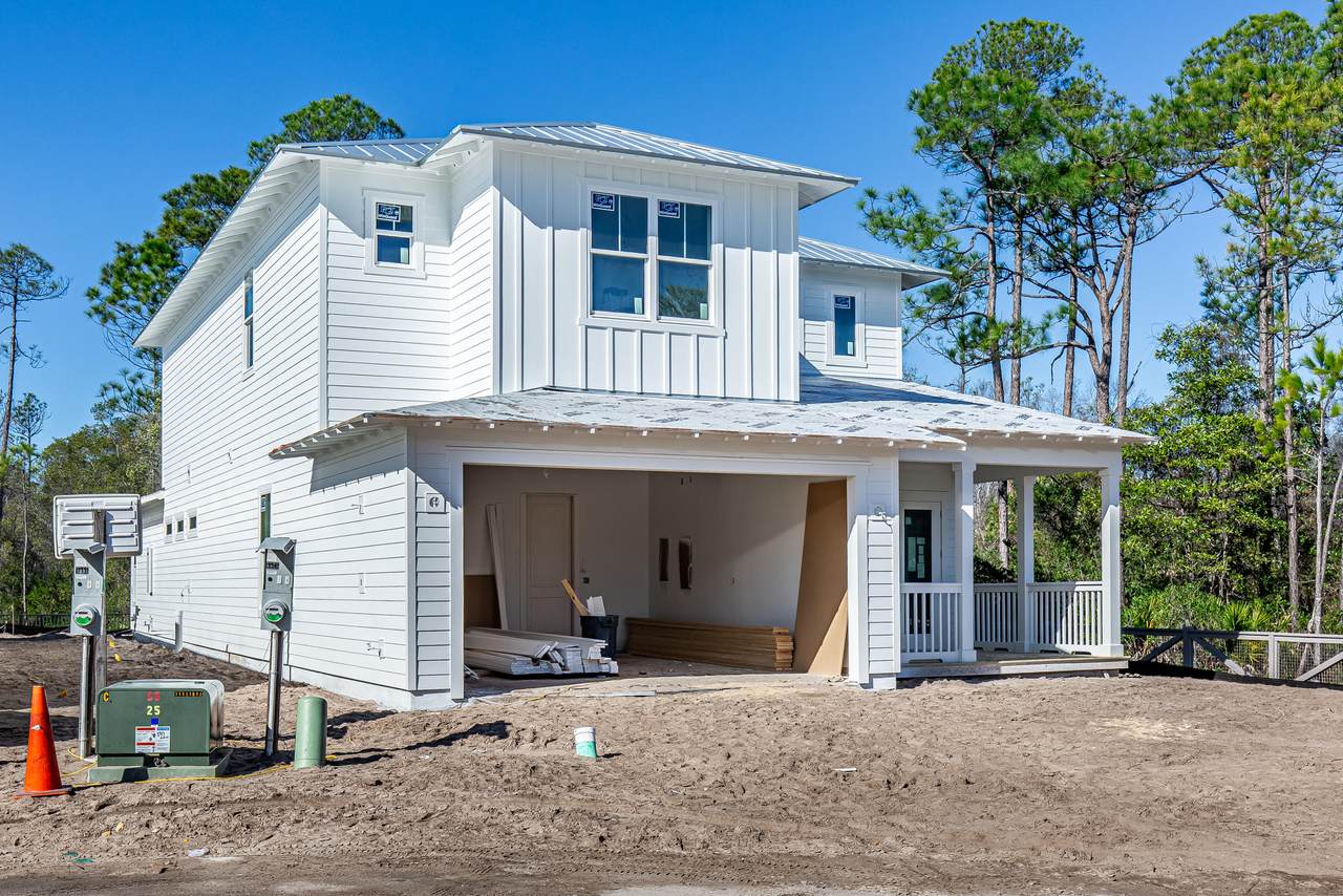 235 Prairie Pass - Photo 1
