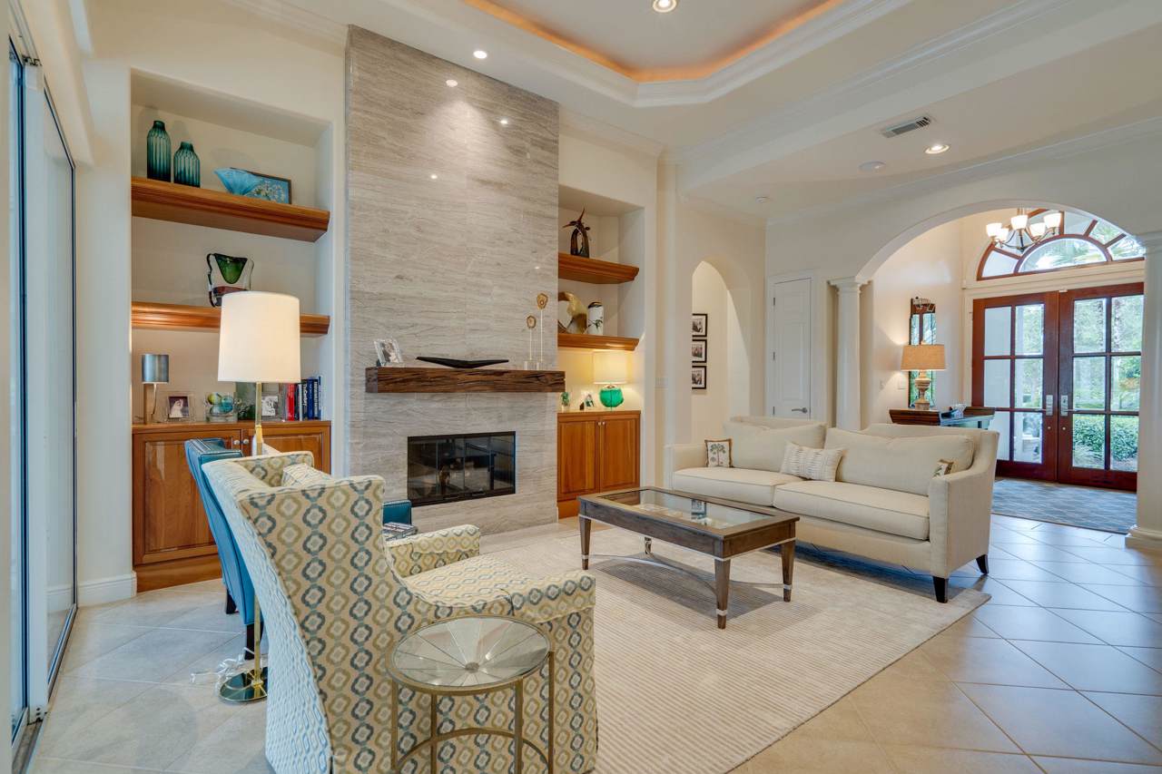 3276 Burnt Pine Circle - Photo 1