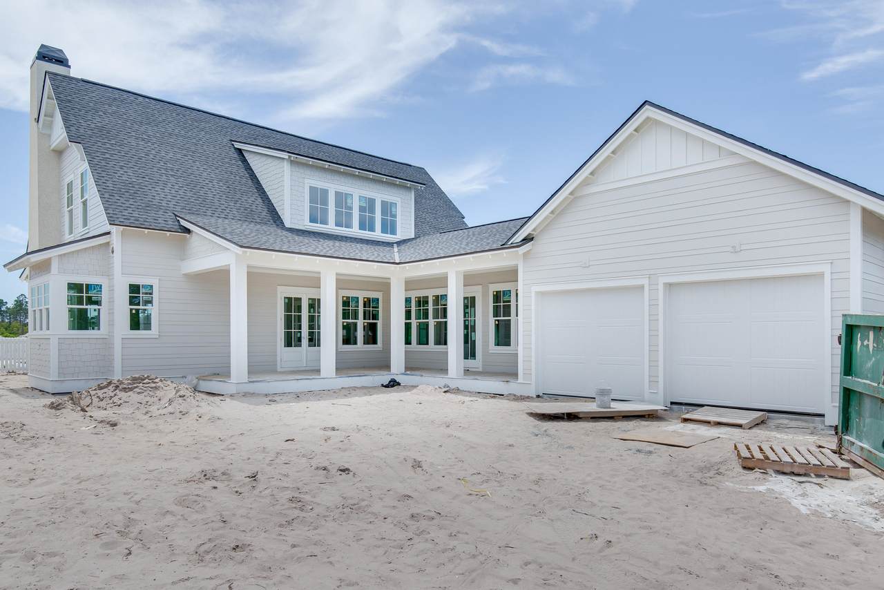 916 Pathways Drive - Photo 1