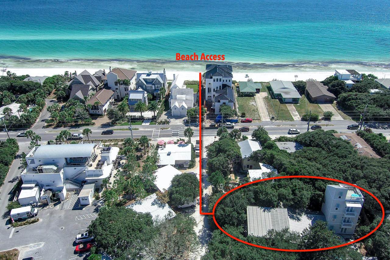 31 Gardenia Street - Photo 1