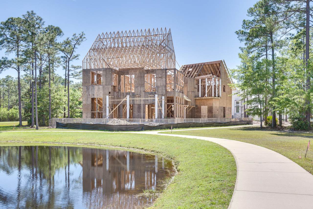 79 Perrin - Photo 1