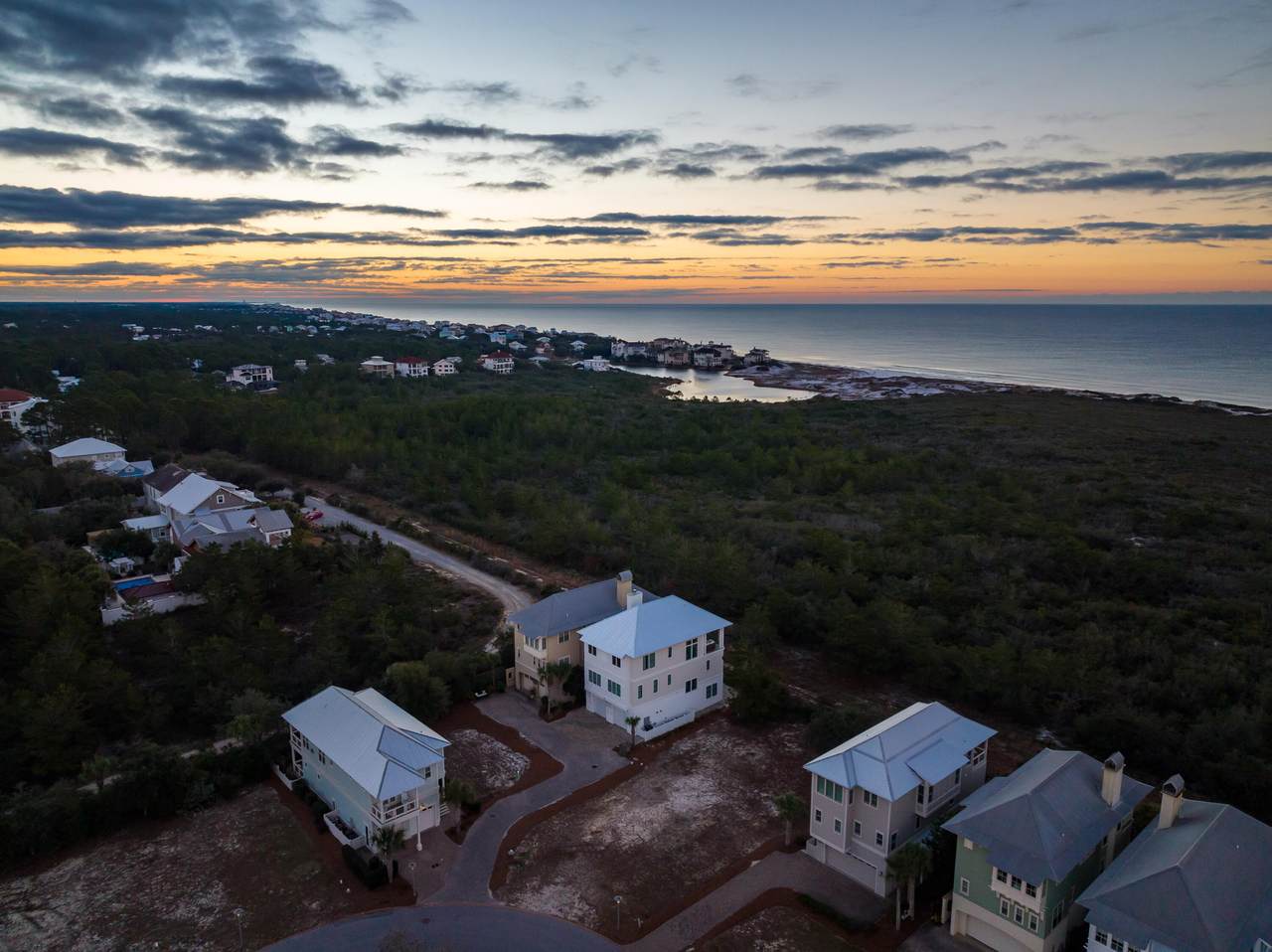 Lot 19 Cypress Drive - Photo 1