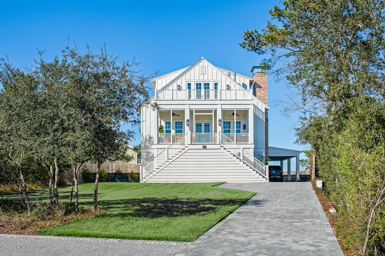 88 Sky High Dune Drive - Photo 1