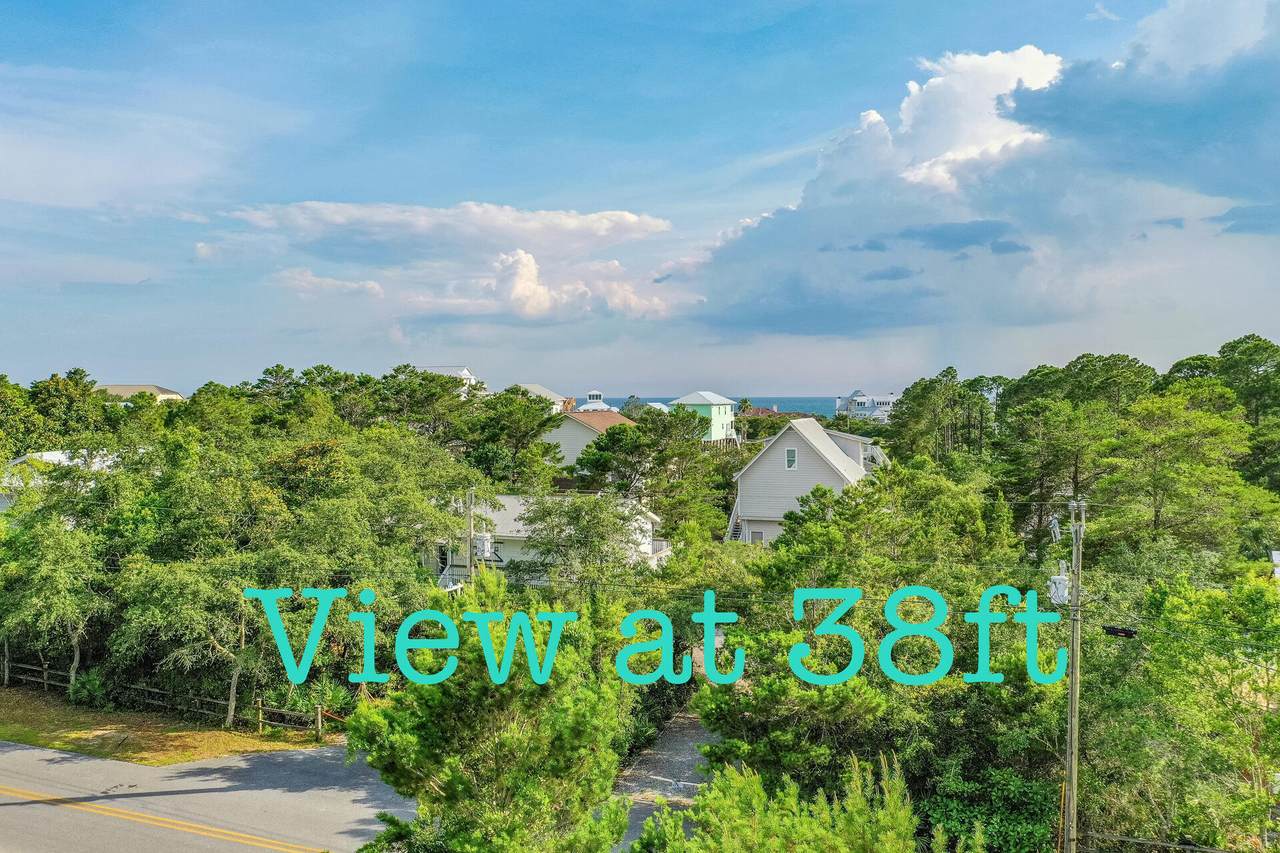 Lot 2 Dune Drive - Photo 1