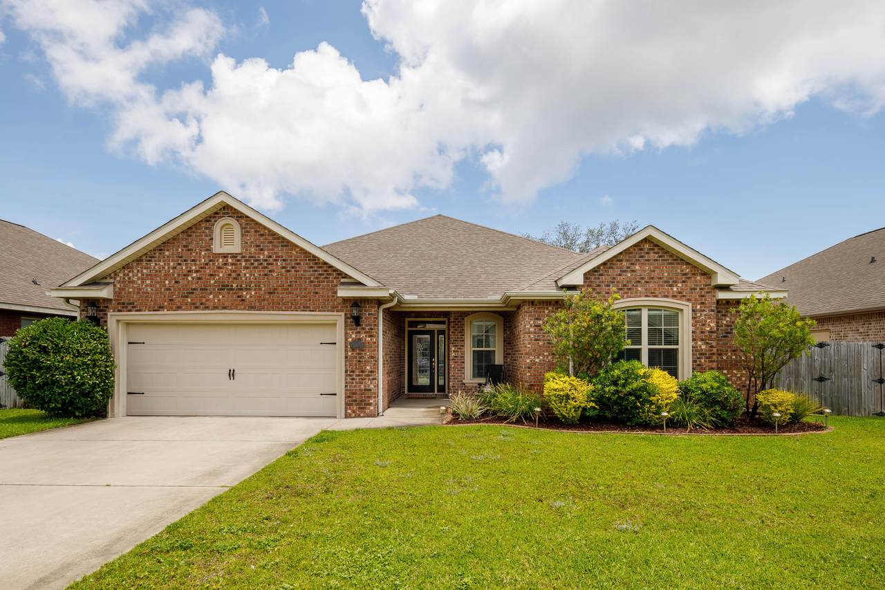 2335 Cummings Drive - Photo 1
