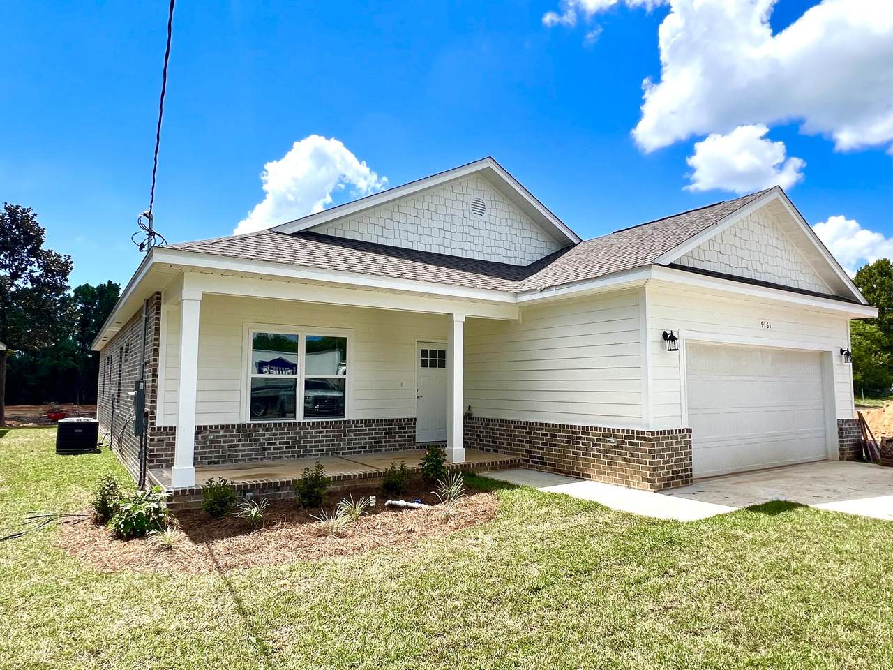 9161 Timber Lane - Photo 1