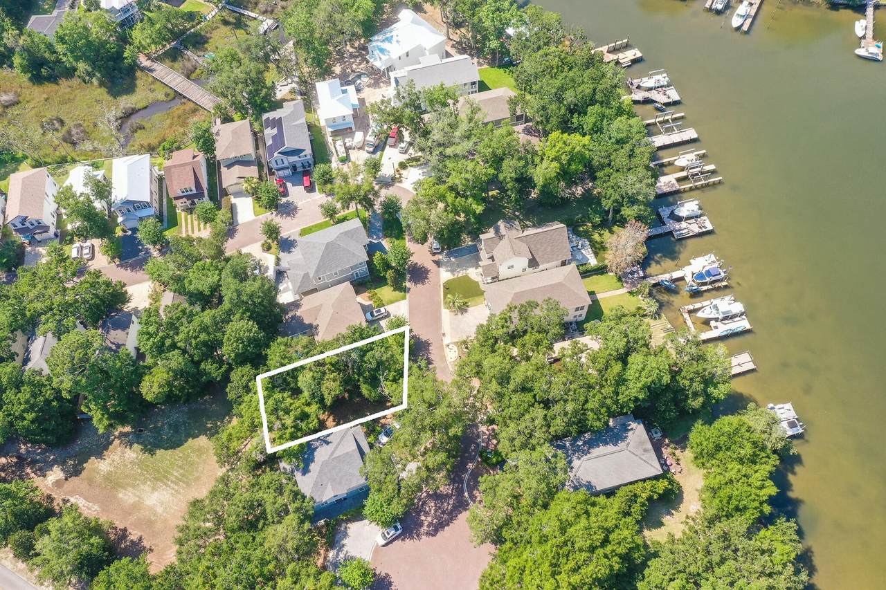 Lot 26 Beacon Point Drive - Photo 1