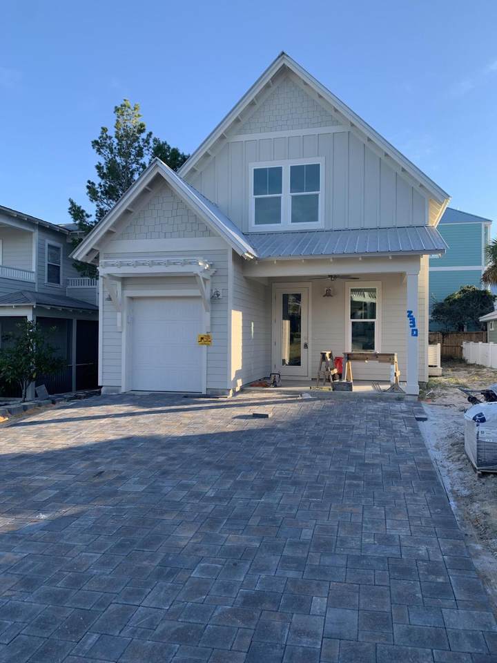 230 Ventana Boulevard - Photo 1