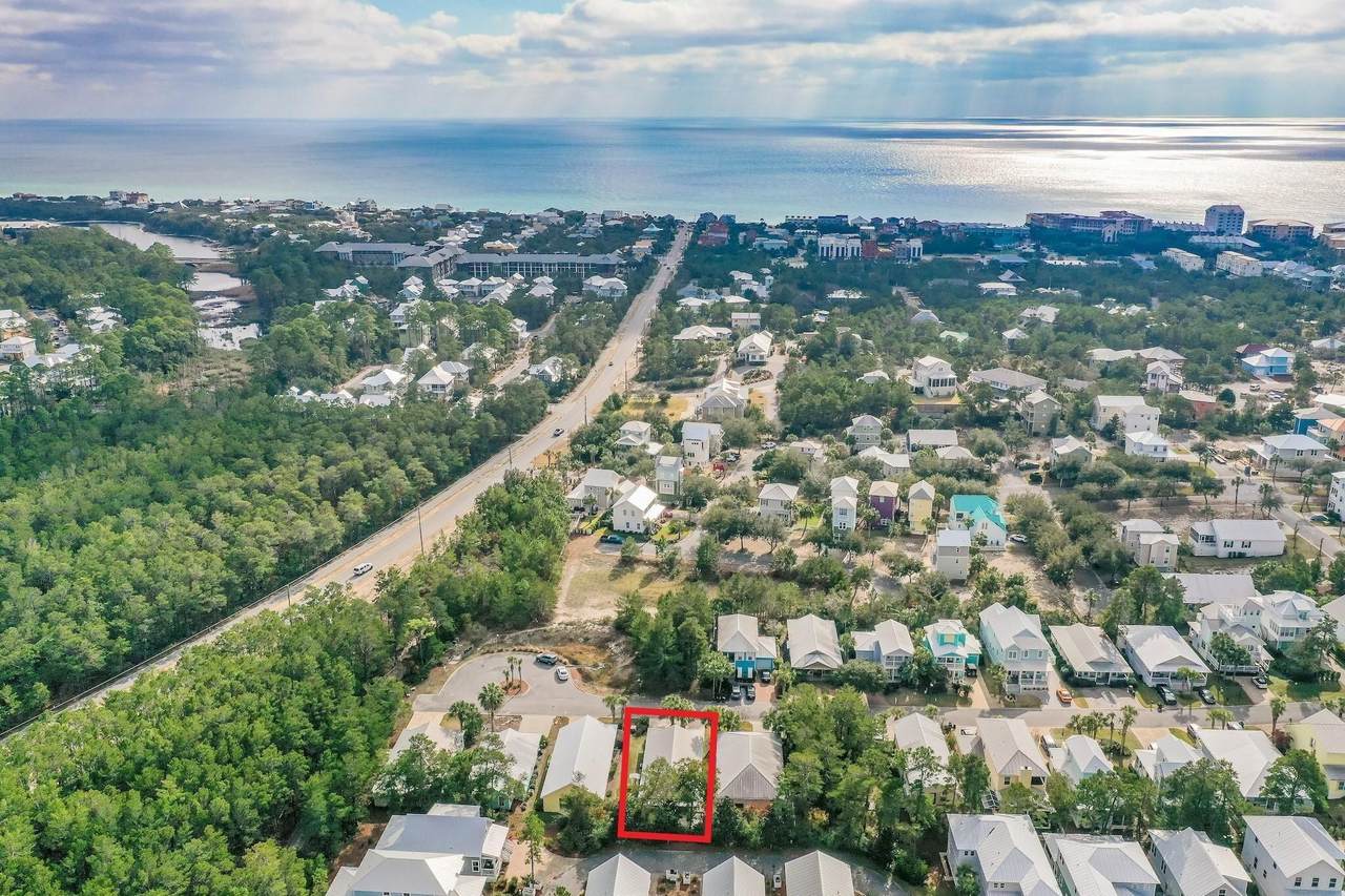 331 Ventana Boulevard - Photo 1