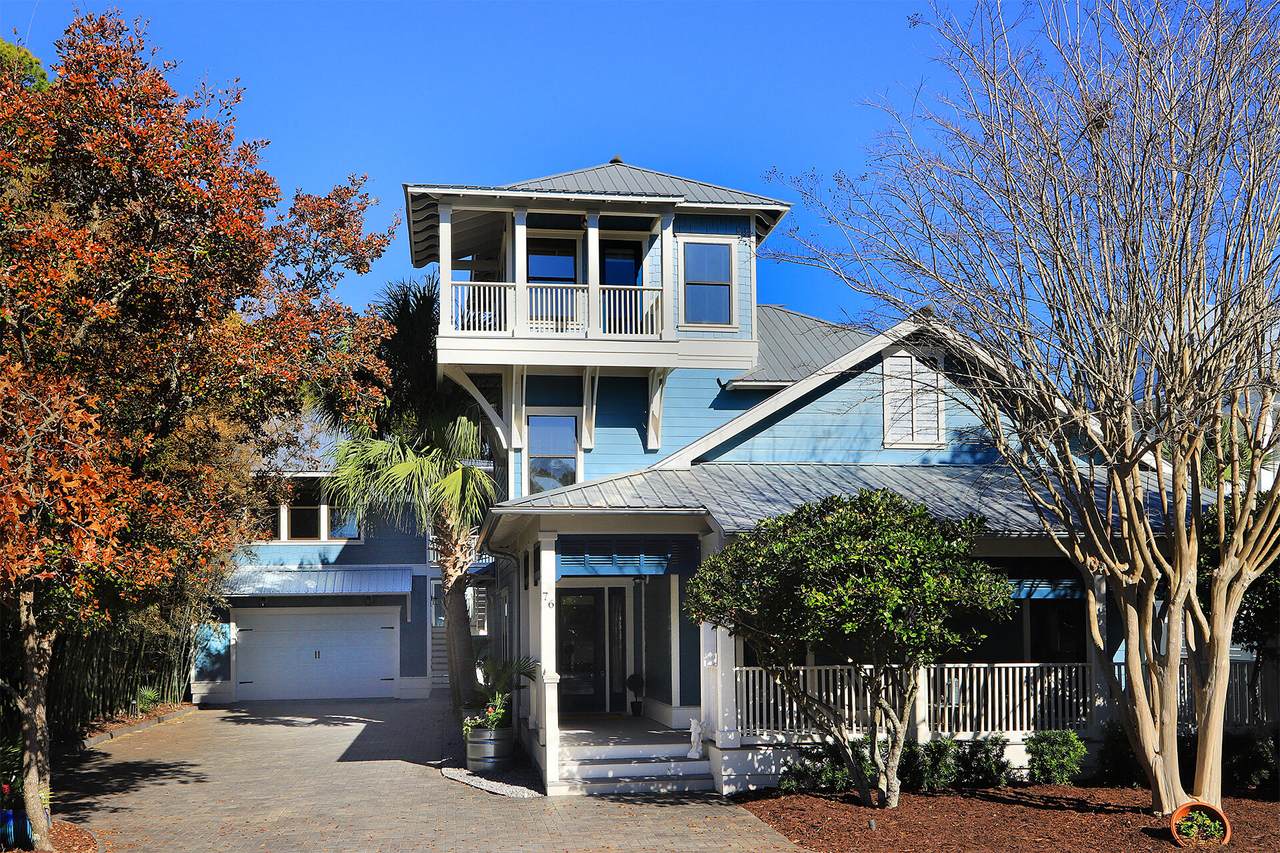 76 Crescent Road - Photo 1