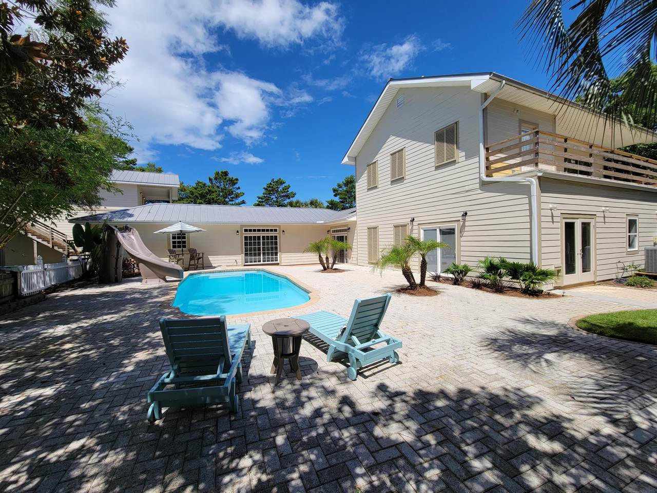 110 Golf Club Drive - Photo 1