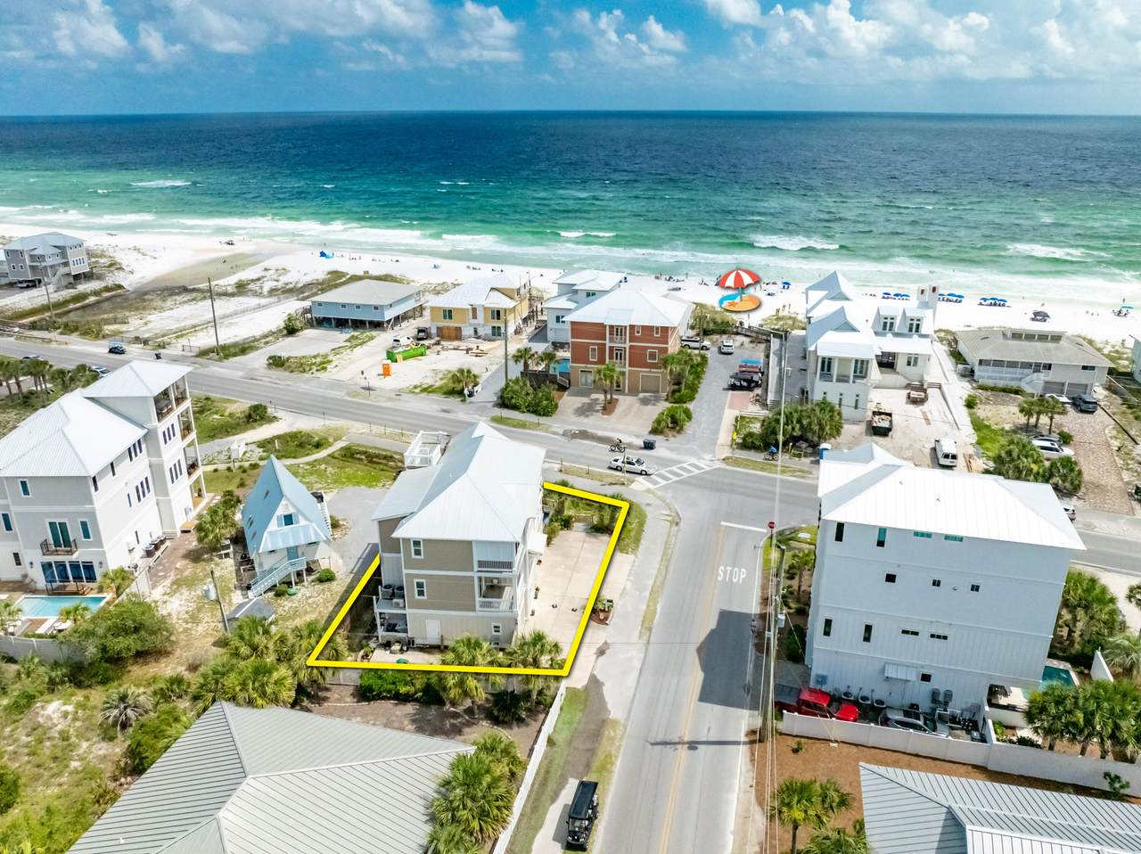 1235 Allen Loop Drive - Photo 1