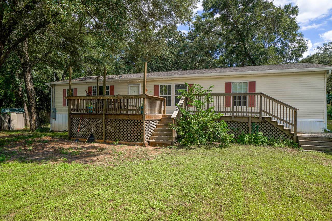483 Howard Street - Photo 1