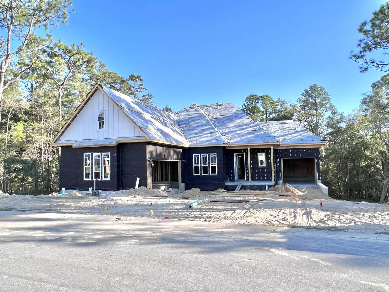135 Caraway Drive - Photo 1
