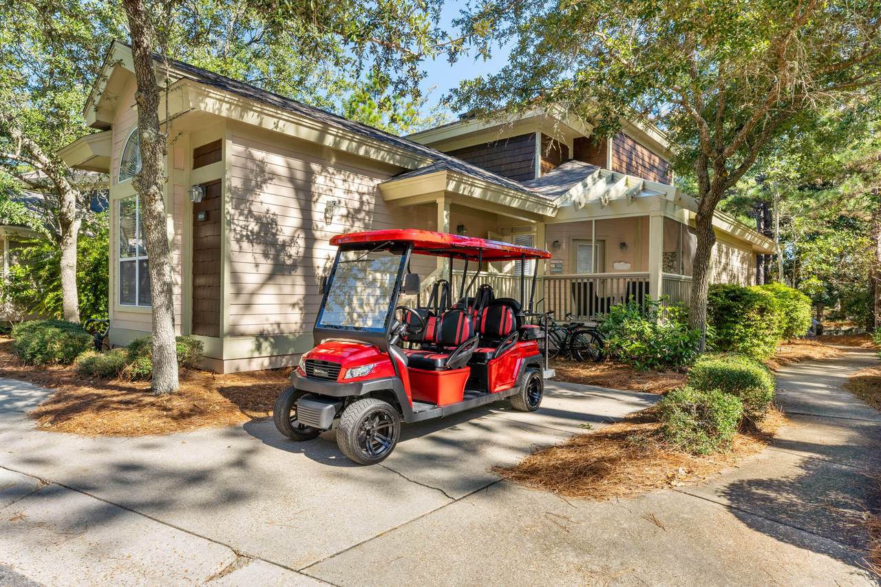 8856 Baypine Drive - Photo 1