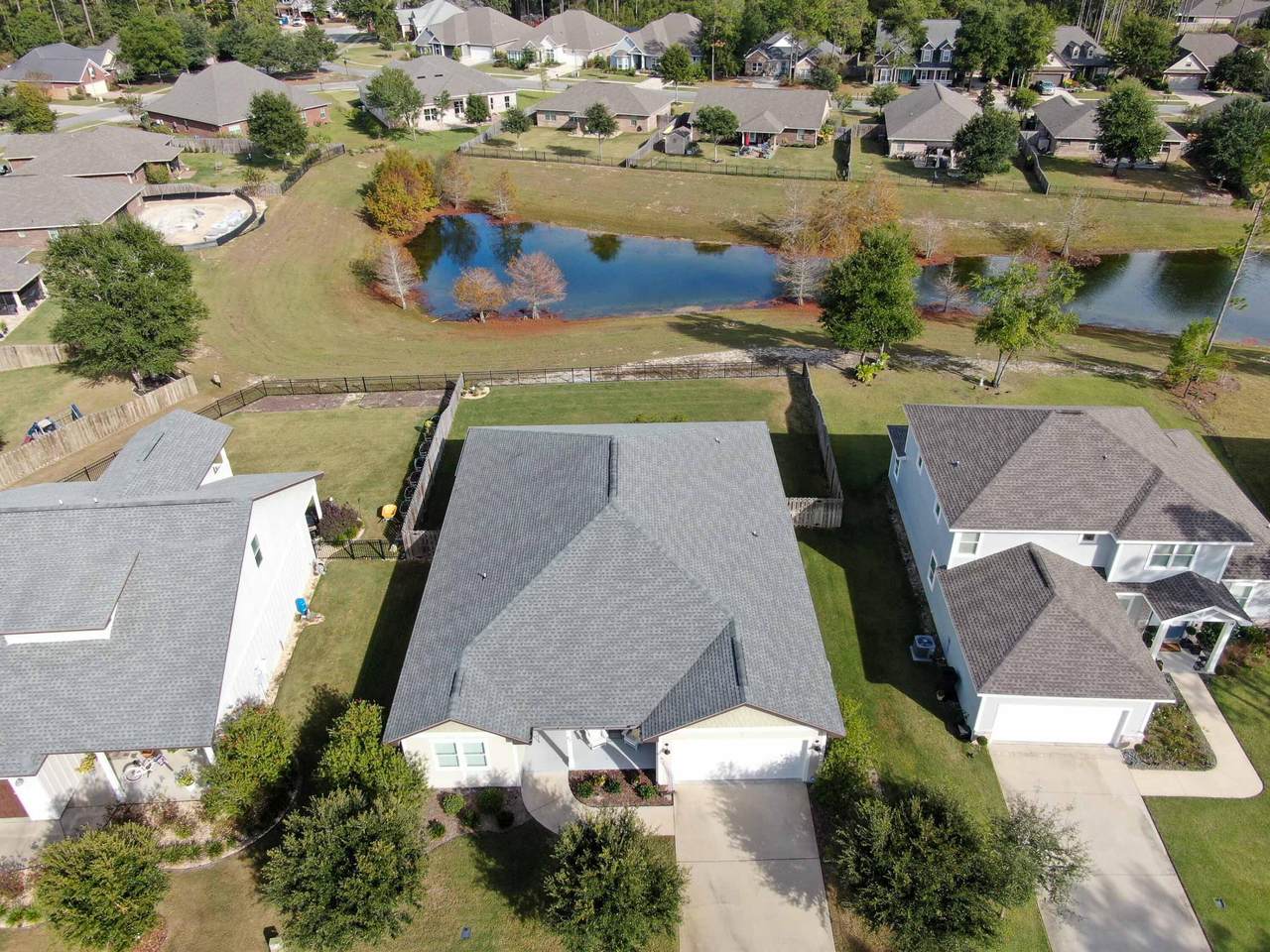 82 Amadeus Avenue - Photo 1