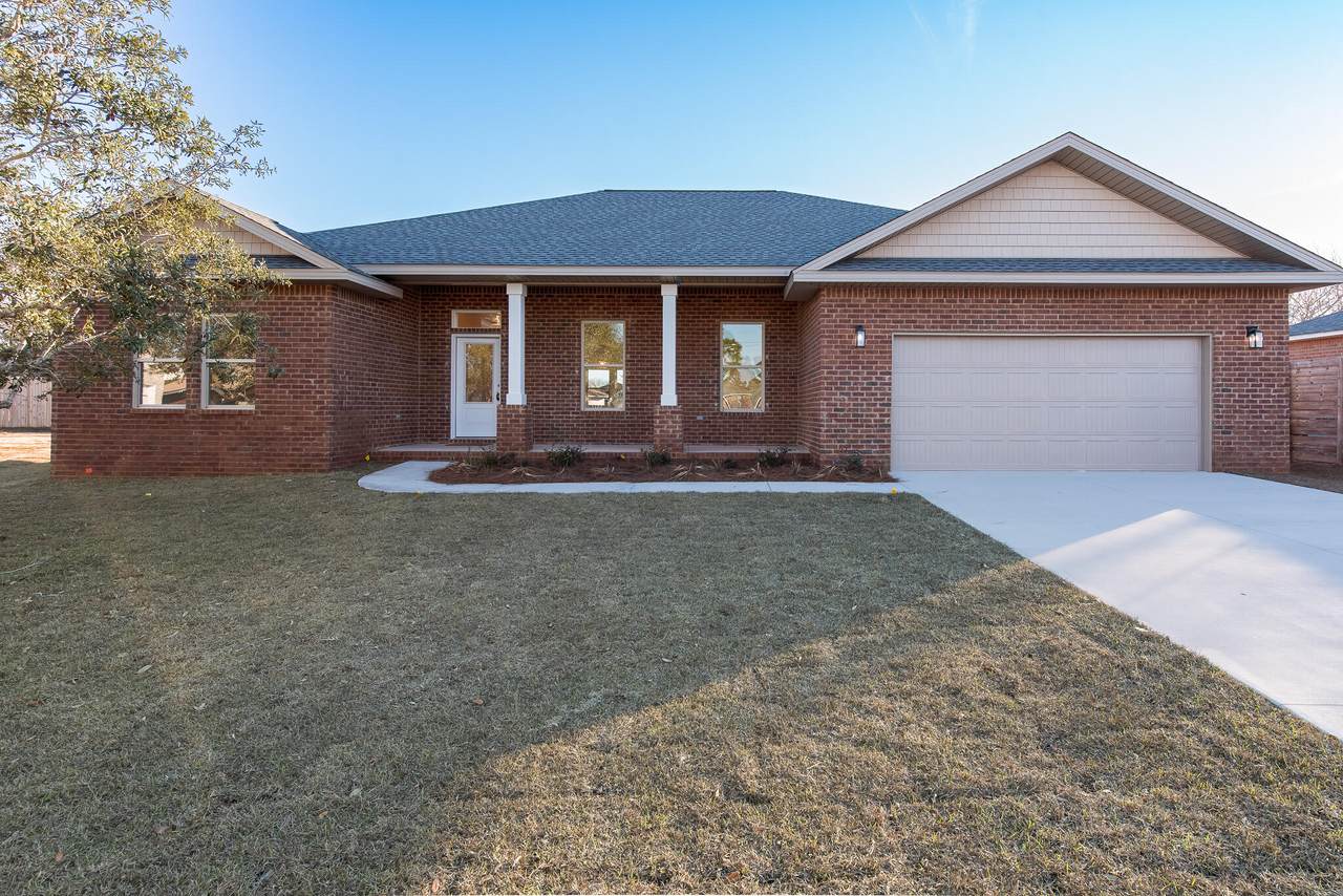 4355 Silver Court - Photo 1
