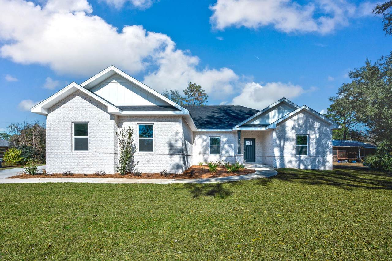 107 Winchester Way - Photo 1