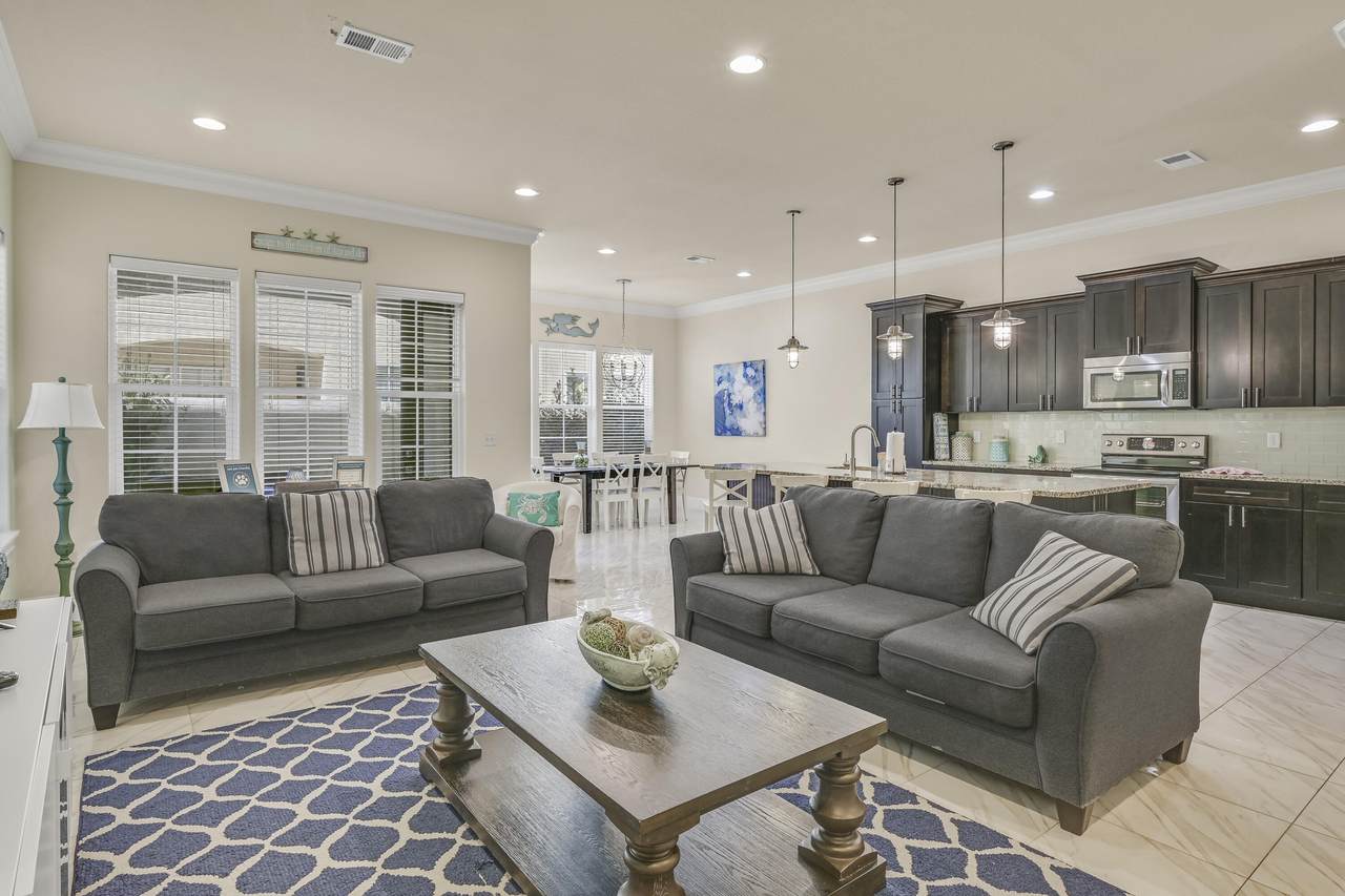 936 Scenic Gulf Drive - Photo 1