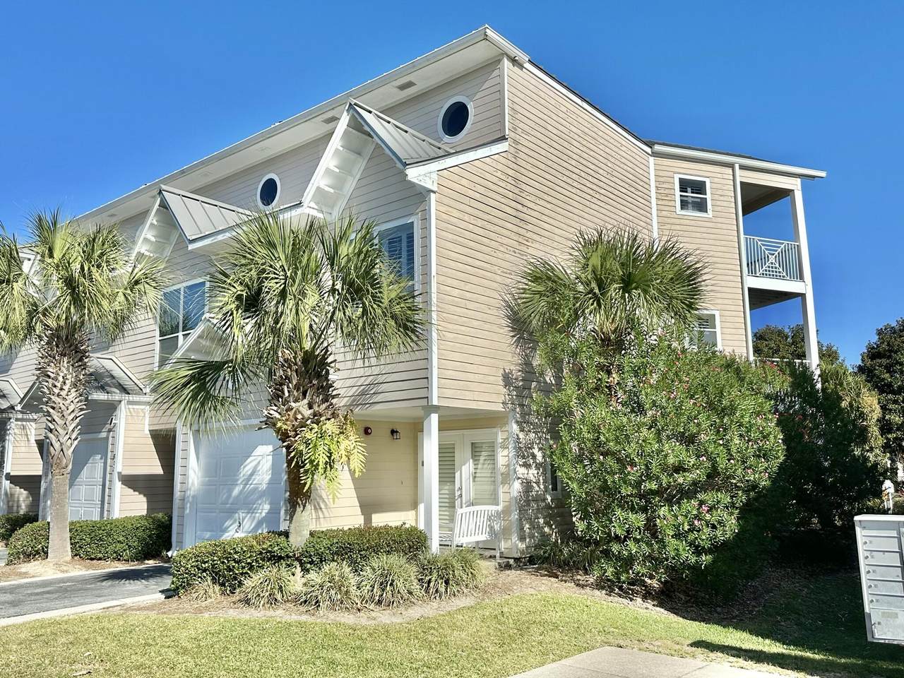 3695 Scenic Highway 98 - Photo 1
