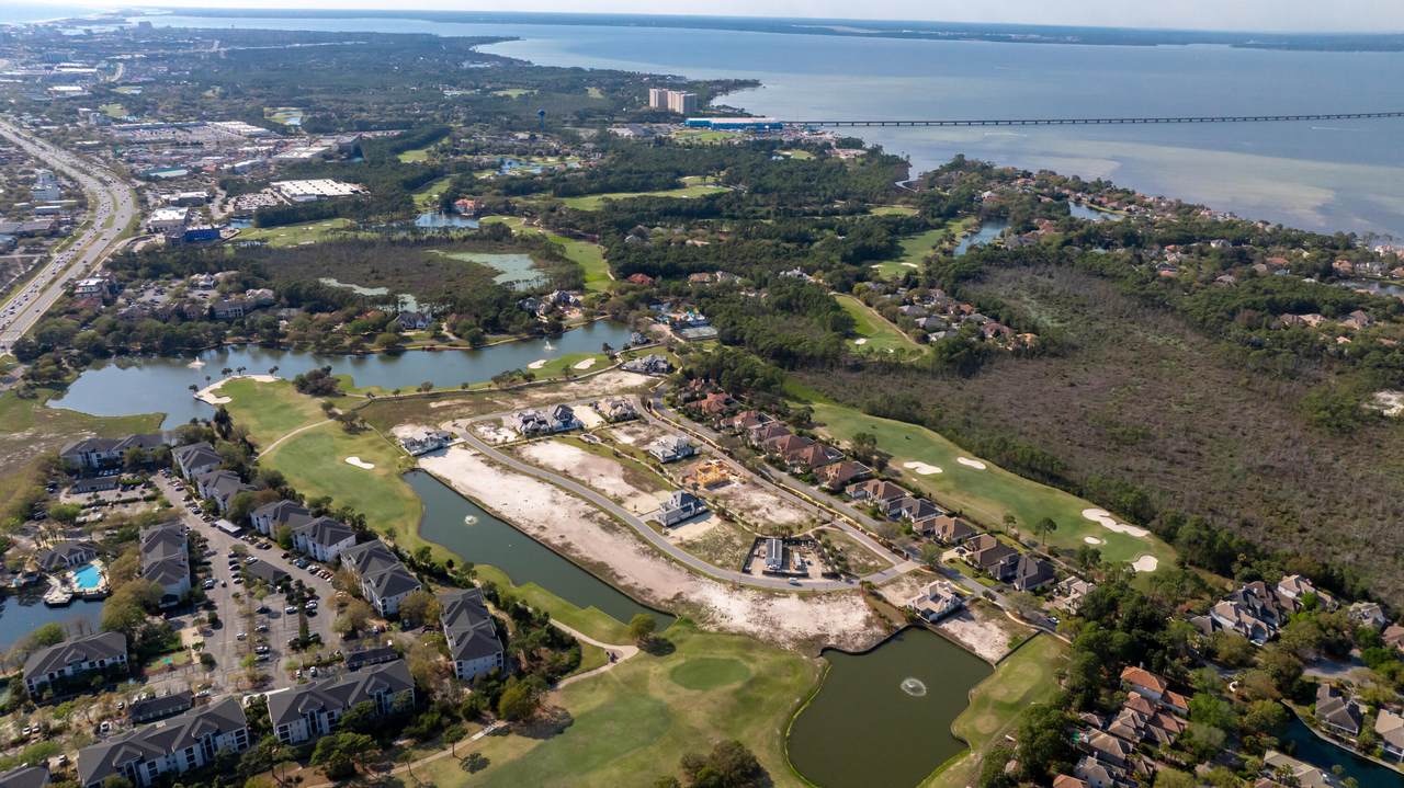 4570 Sailmaker Lane - Photo 1