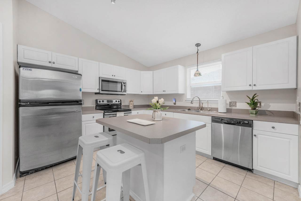 6355 Heronwalk Drive - Photo 1