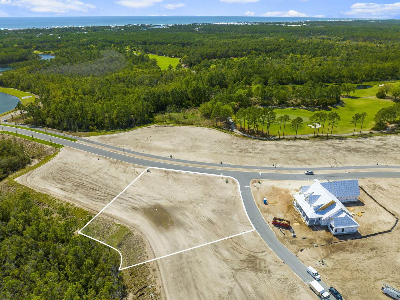 182 Windsong Drive - Photo 1