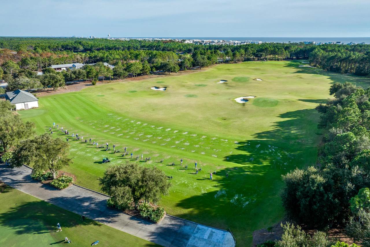 https://bt-photos.global.ssl.fastly.net/emerald/1280_boomver_4_945940-2.jpg