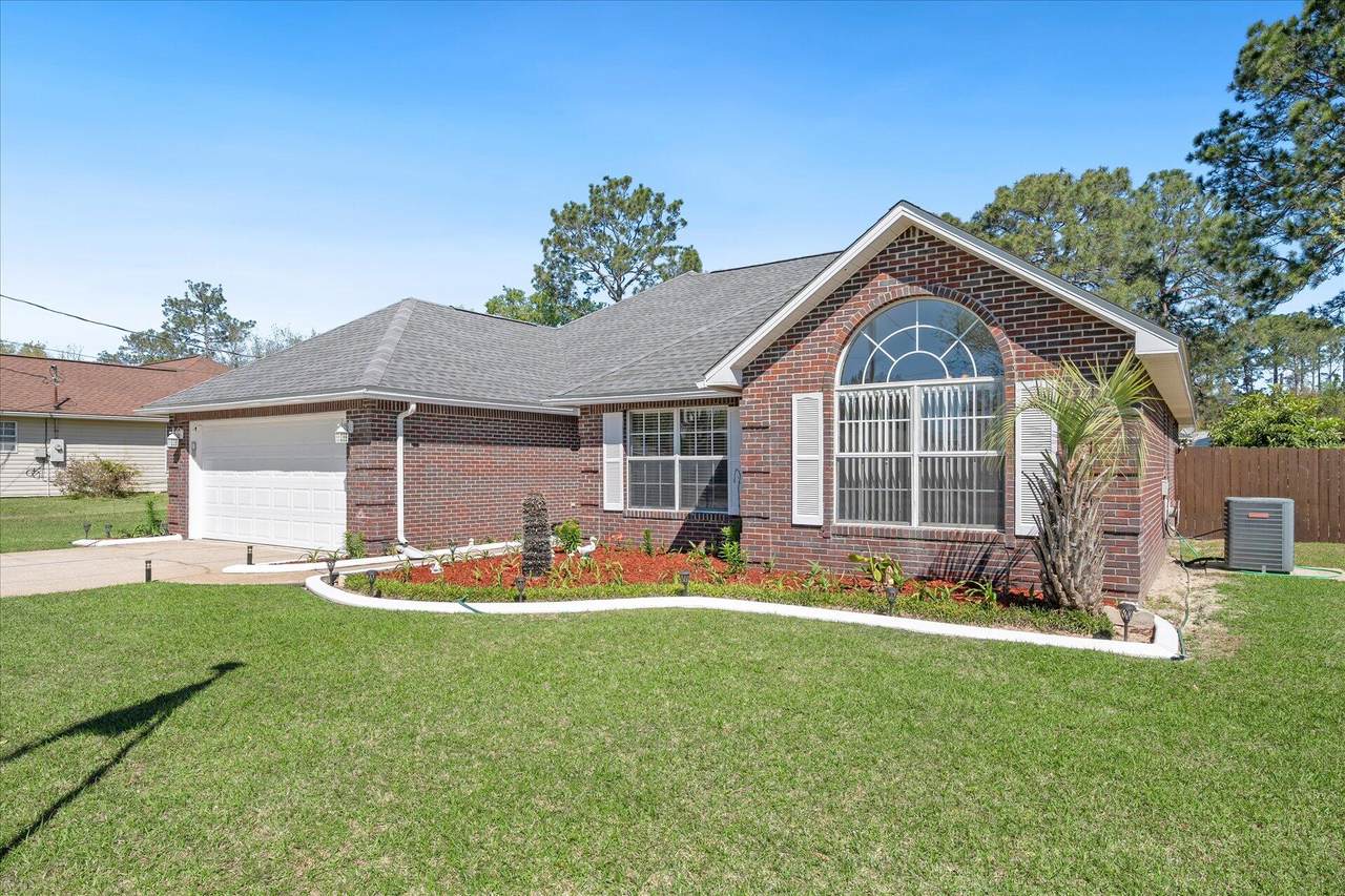 1229 Gabrielle Drive - Photo 1